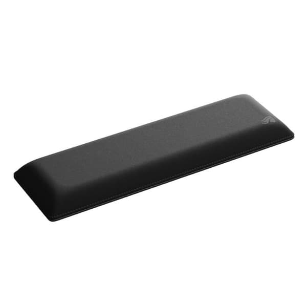 Handledesign Glorious - GLO-KB-ACC-WR-CLTH-65-75-BLK