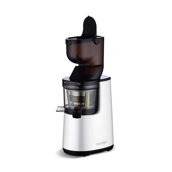 BIOCHEF Atlas Vertikal Juicer - Vit