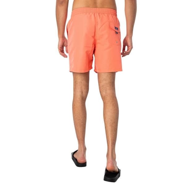 Hackett London För män