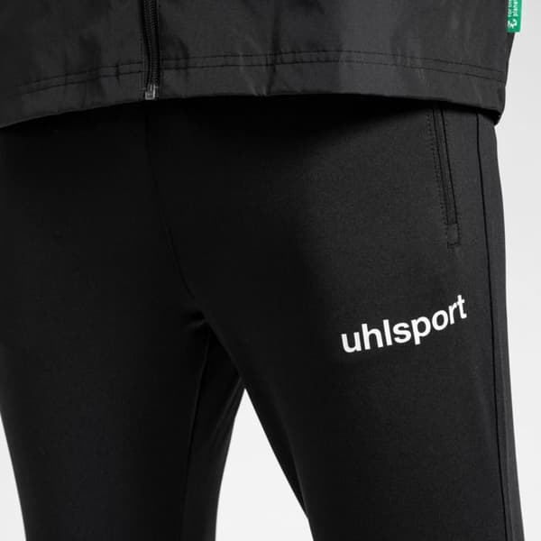Jogging Uhlsport Essential Tech