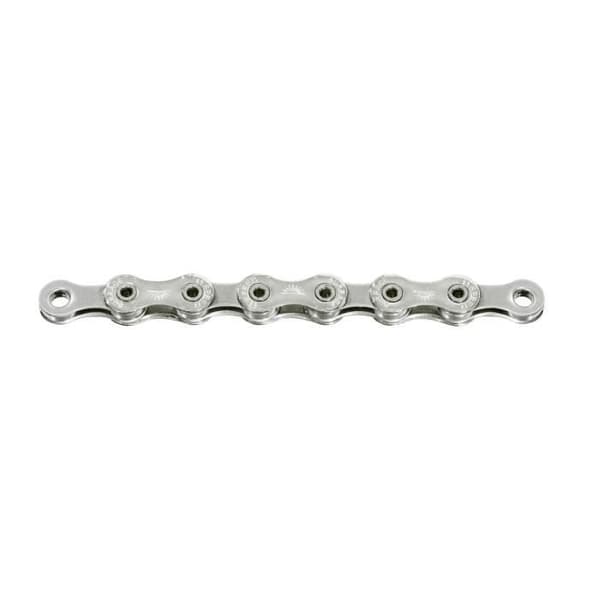 KEDJA 11 V SUNRACE SILVER 116 L