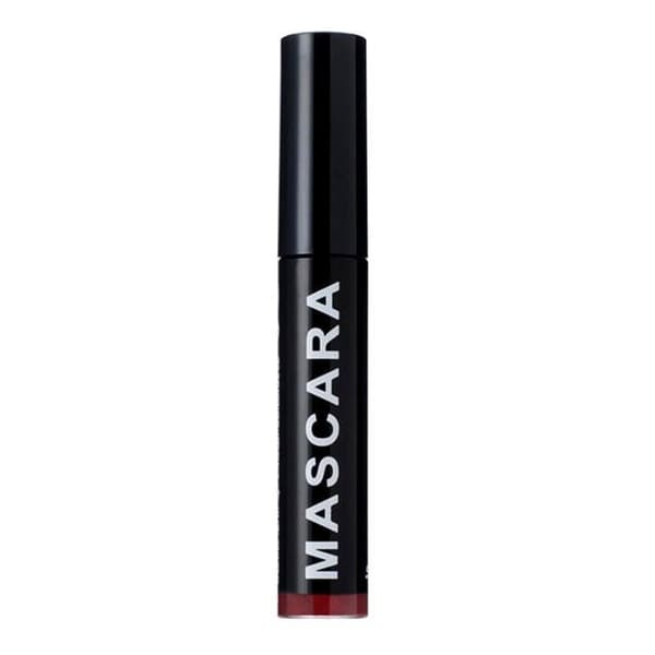 Mascara Stargazer Rouge