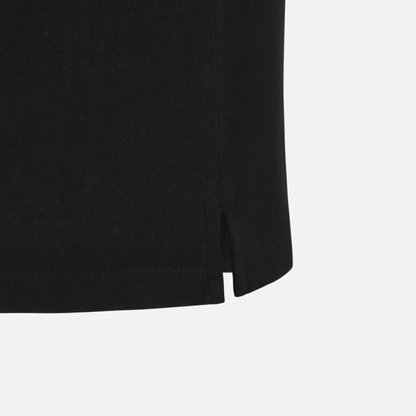 T-shirt polycotton Biarritz 2022/23