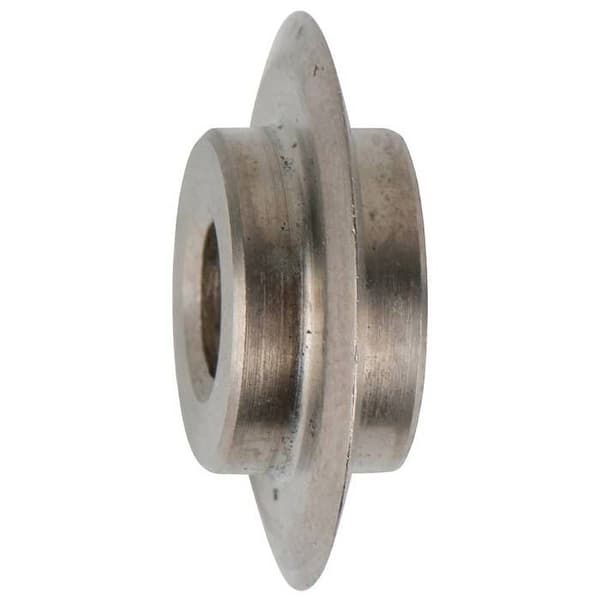 KS Tools 1045054 Skärhuvud