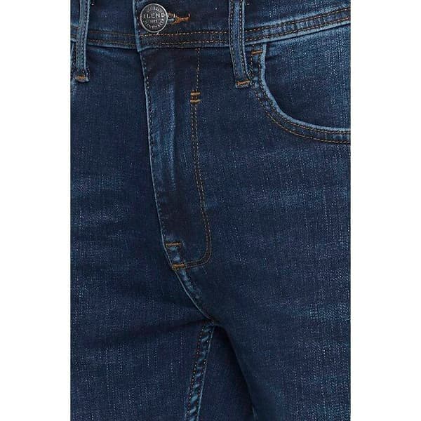 Jeans Blend jet fit multiflex