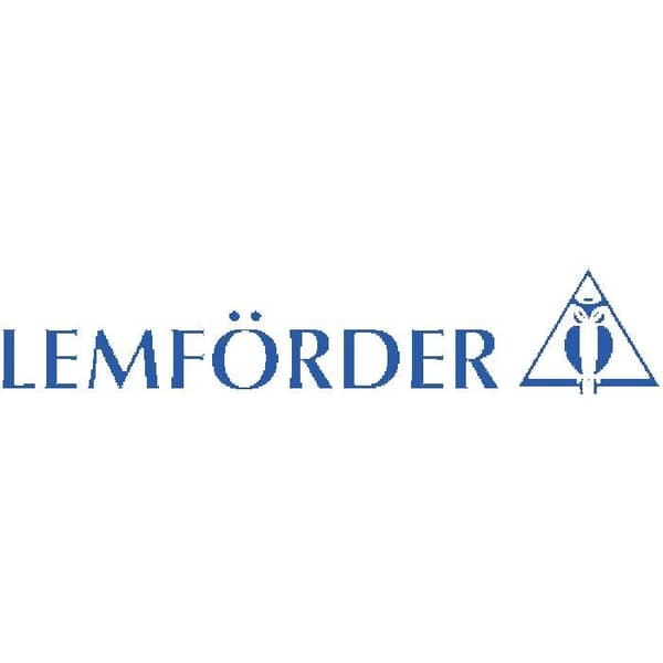 Stabilisatorlänk - Lemfà¶rder 13085 01