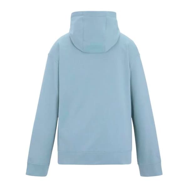 Regatta Bayletta dam hoodie