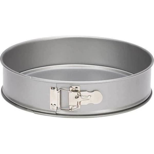 Non-stick springform springform - D: 28cm