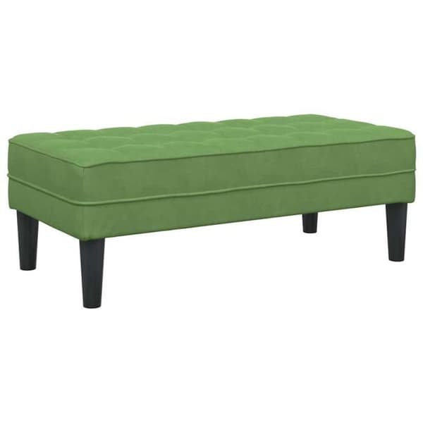 Banc Vidaxl - 42001950