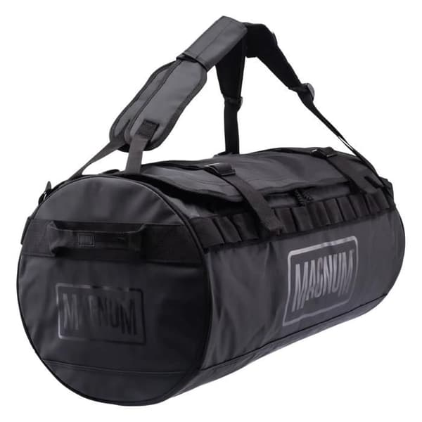Sac Duffle Magnum
