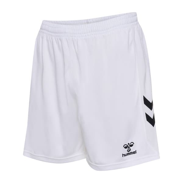 Kort Hummel