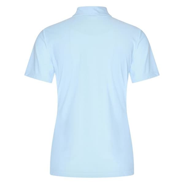 HV Polo Lalu damridtröja