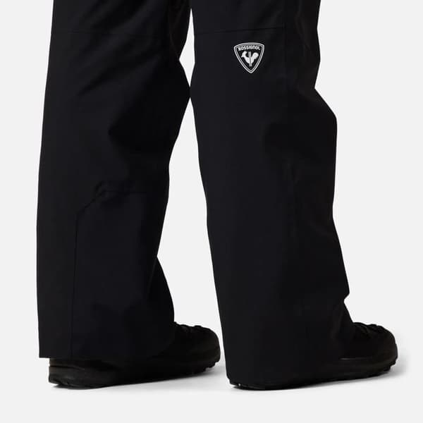 Rossignol Outerlimits skidbyxor