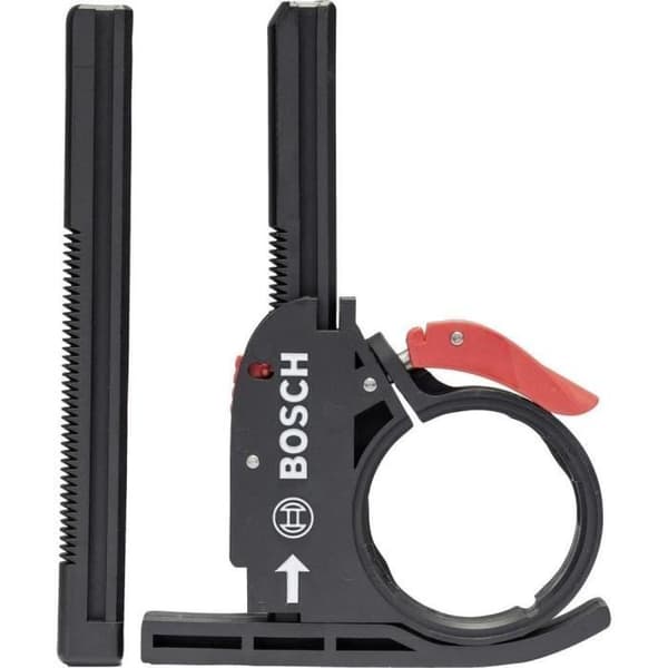 BOSCH djupstopp för GOP 300 SCE - PMF 190 E - PMF 250 CES