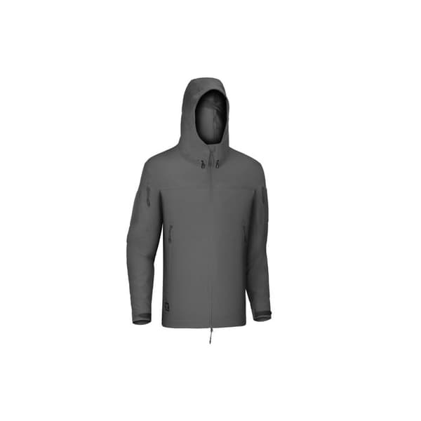 Vindjacka Outrider T.O.R.D.