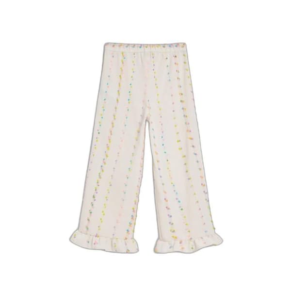 Flickbyxor Desigual Mae