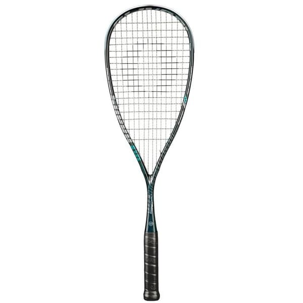 Squashracket Oliver Sport Supra 110 Pro