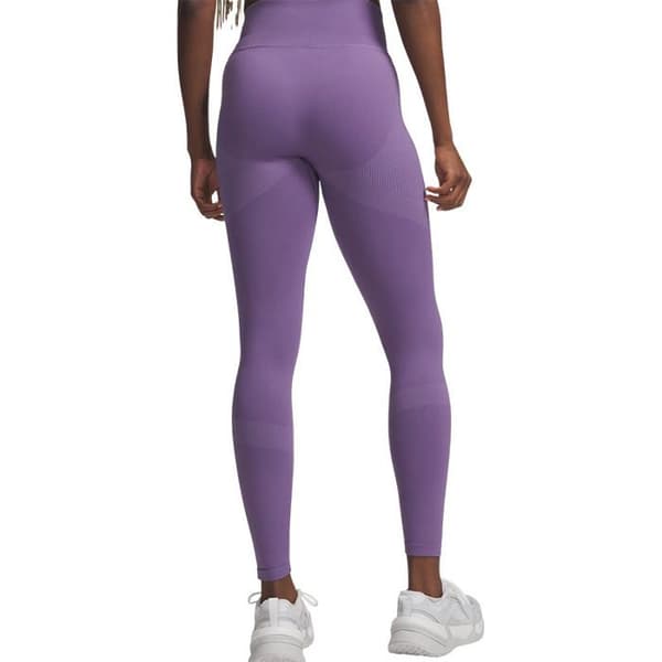Under Armour UA Vanish Seamless Leggings