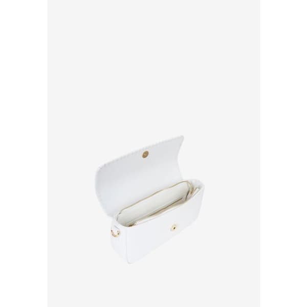 Valentino Sac axelrem Aleksandra Off White