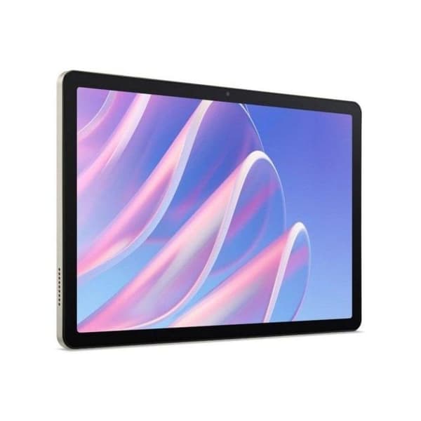 Acer Iconia A11-21M Tablet 11 Tum 128GB 4GB Silver Android