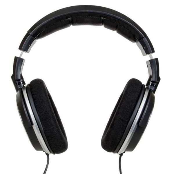 Gaming headset - Somic - V2 - Wired - Circumaural - Inbyggd mikrofon