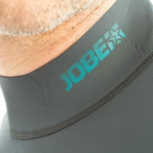 Surfdräkt Jobe Sports Perth