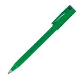 Ball Pentel R 50