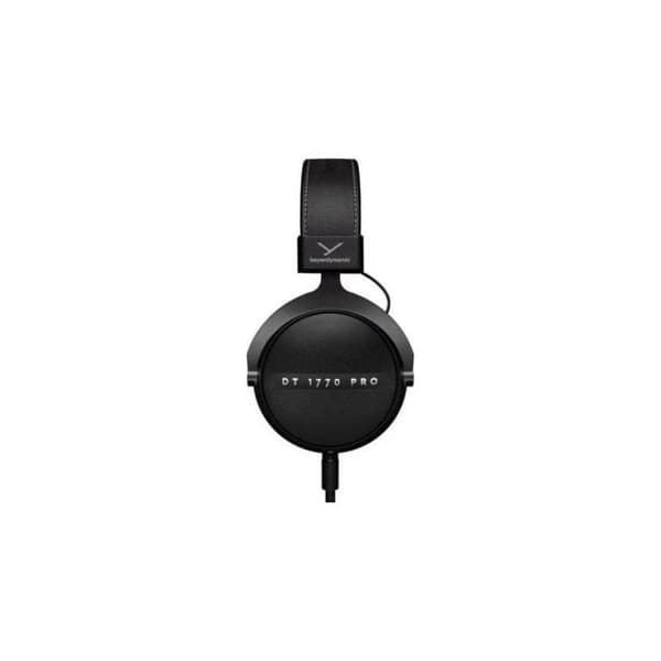 Beyerdynamic DT 1770 Pro MKII