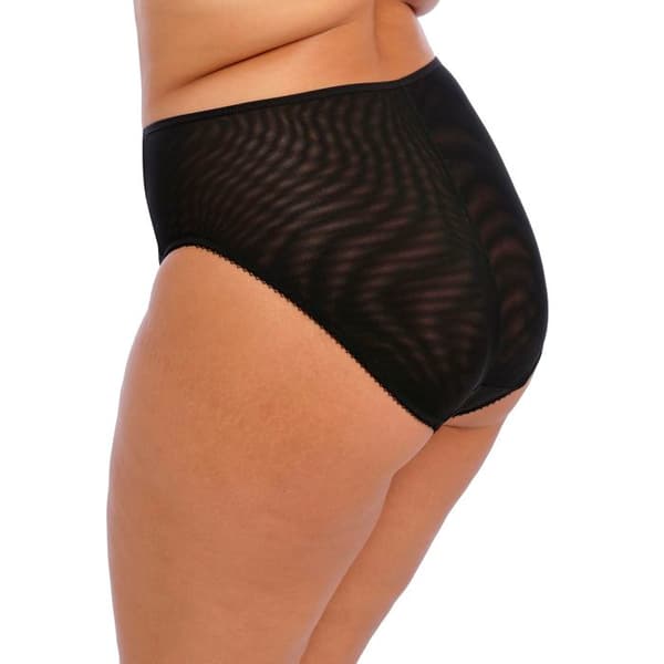 Culotte dam Elomi Namrah