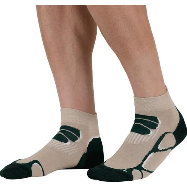 Chaussettes Monnet Extra Light