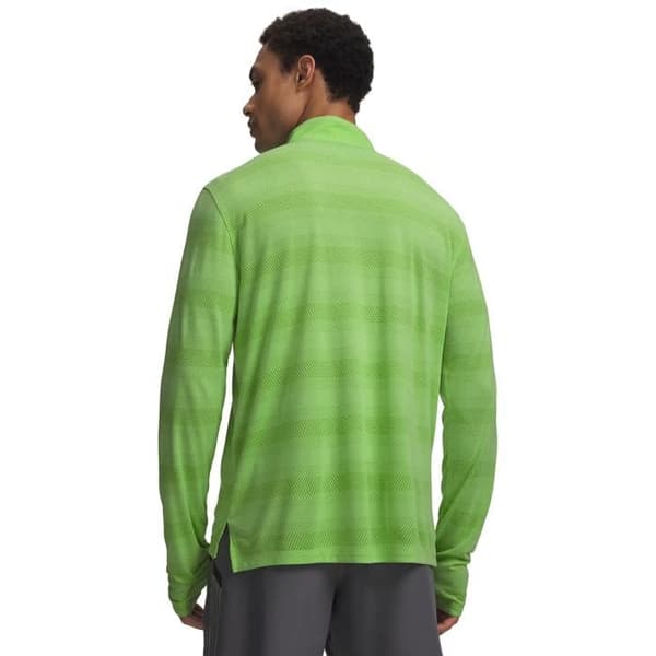Sweatshirt Under Armour Velociti