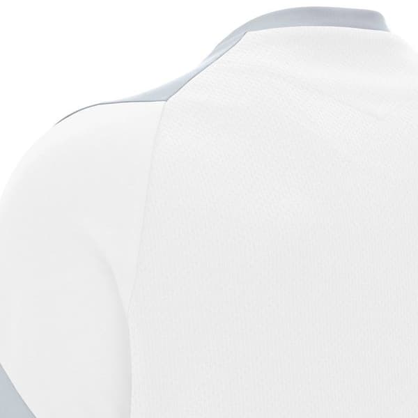 Maillot Macron Golem