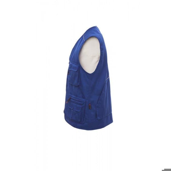 Payper Pocket Sweatshirt