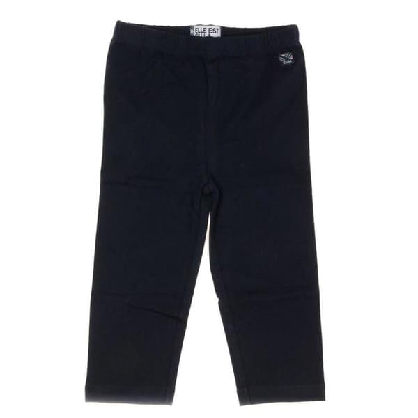 Marin Leggings Barn EOM Gypal