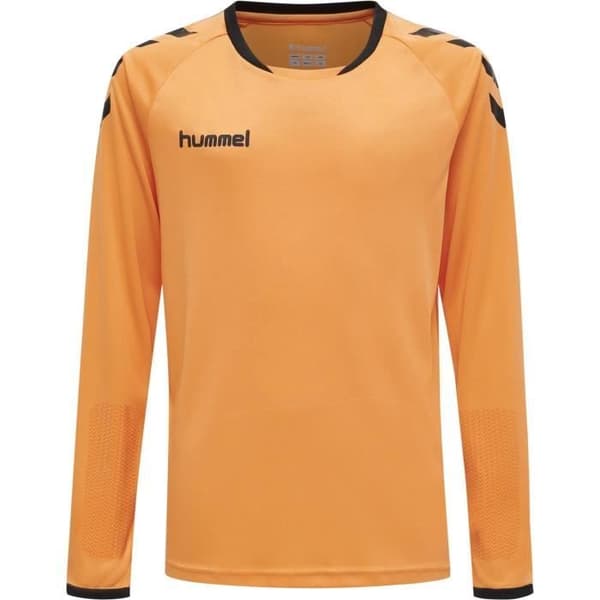 Hummel Core Junior målvaktssats