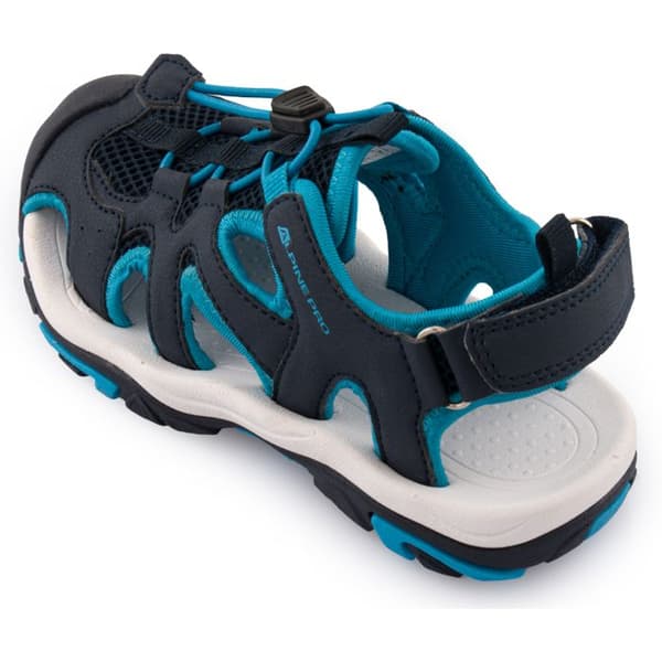 Barnsandaler Alpine Pro Lamego