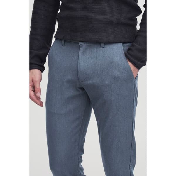Pantalon Solid Frederic 7178603
