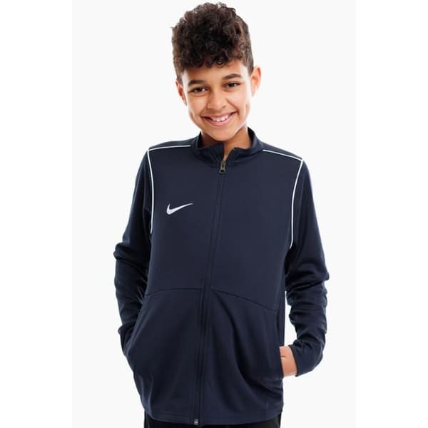 Nike Dry Park 20