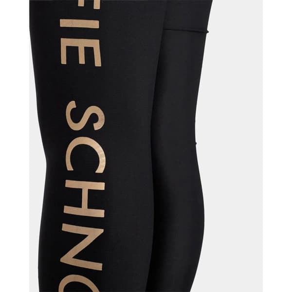 Barnleggings Sofie Schnoor Laurensy
