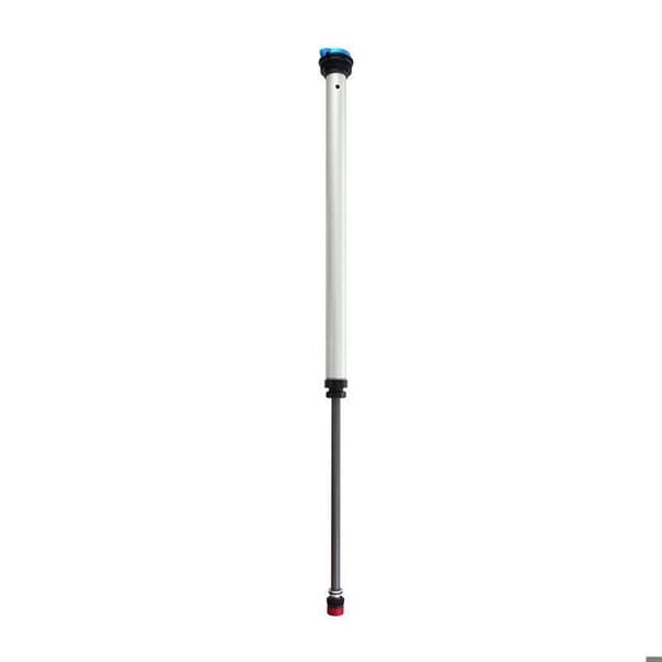 Dämpartank Fox Factory 2021 38 Grip E-Bike