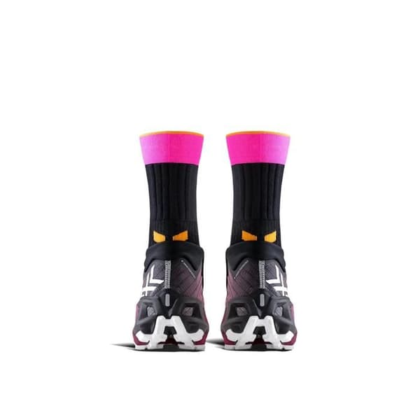 Trailskor X-Bionic TerraSkin X00/C
