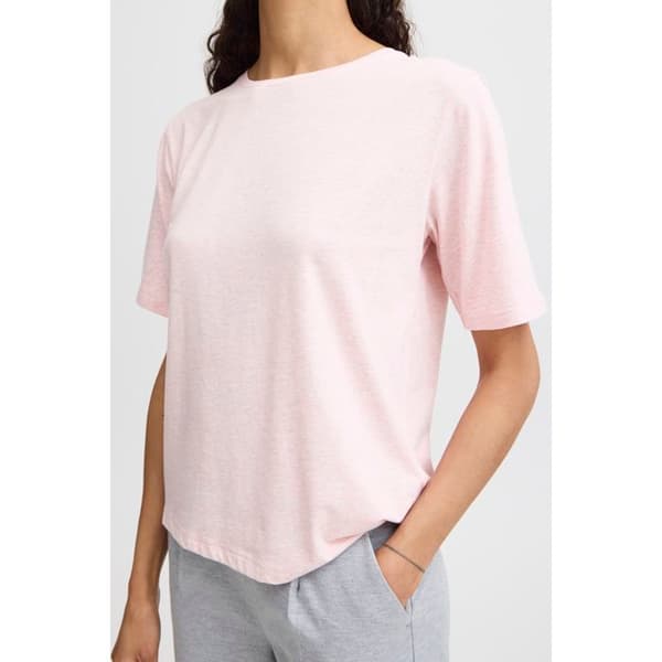 T-shirt dam b.young Pamila