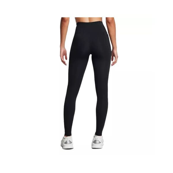 Leggings Under Armour Motion EMEA