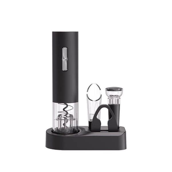 Tire-bouchon elektrisk USB MAESTRO MR-1623