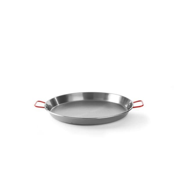 Paellapanna 460x(H)40 mm - Hendi