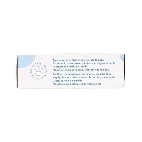 Neutraderm Baby Ljuktskapande 3 i 1 100g