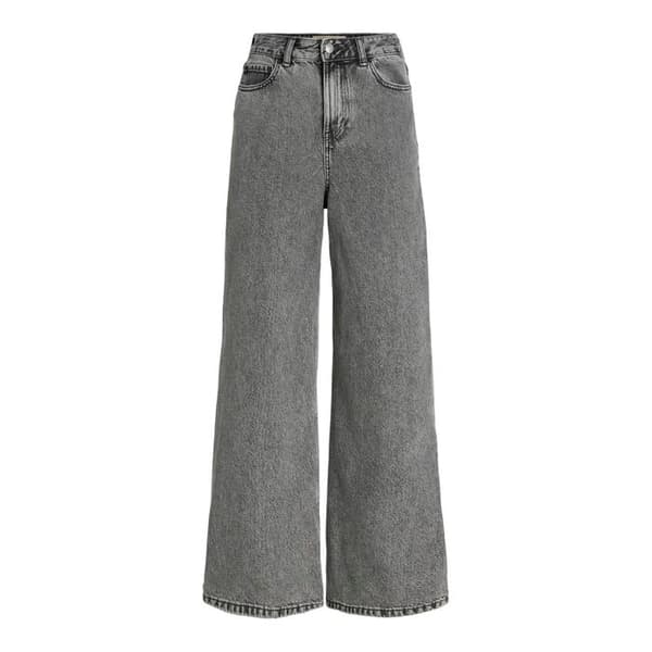 Jeans storlek dam Jack & Jones Tokyo R6119