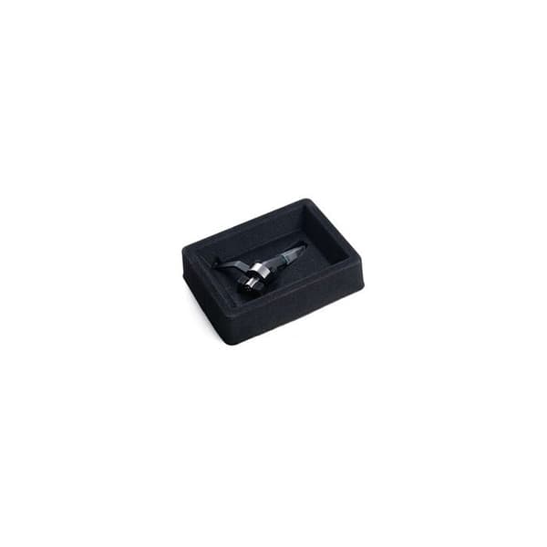 Ortofon Concorde MKII Mix DJ-pickup