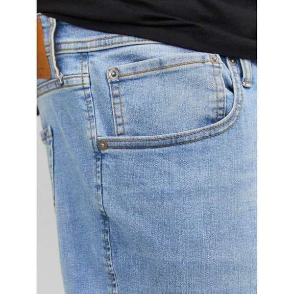 Jack & Jones Mike Original 330 plus size jeans