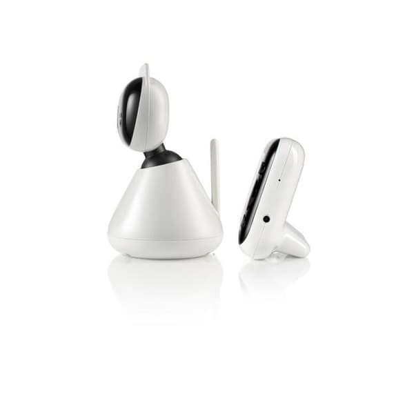 MOTOROLA - Barnvakt Pip1500 Connect